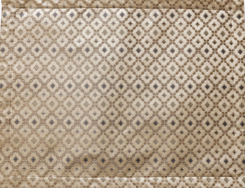 Mosaic Pond Placemat