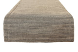 Woodbridge Table Runner