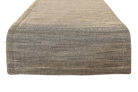 Woodbridge Table Runner